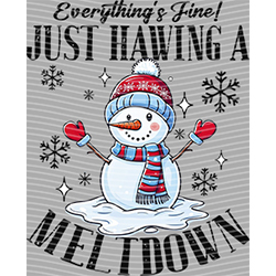Christmas-ADJ 13396